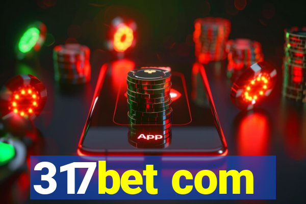317bet com